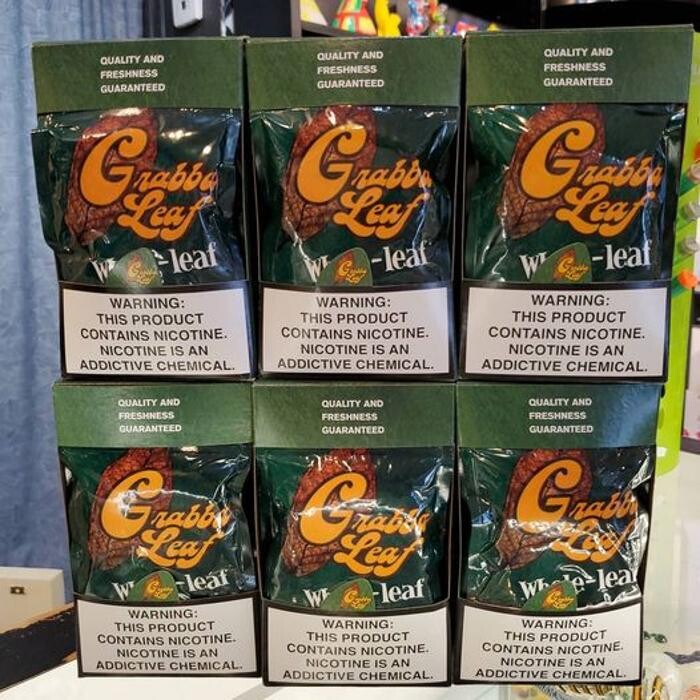 Images The Smoke House Smoke Shop