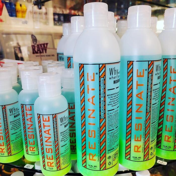 Images The Smoke House Smoke Shop