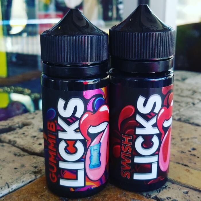 Images The Smoke House Smoke Shop