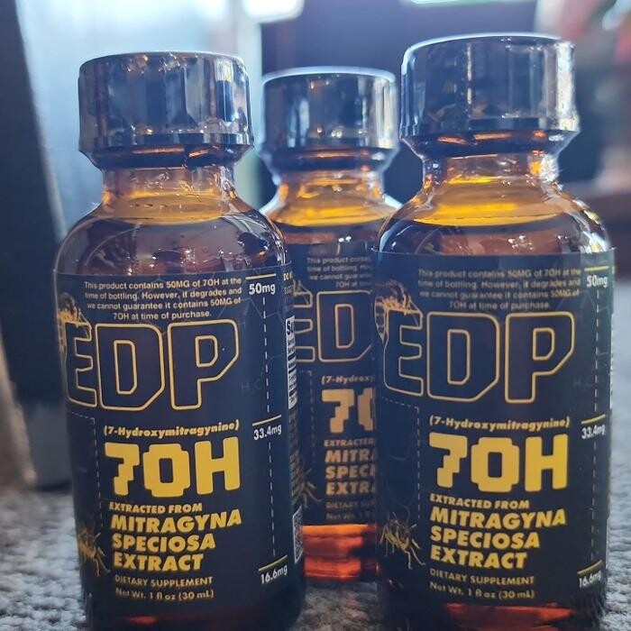 Images The Smoke House Smoke Shop