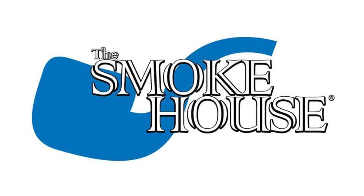 Images The Smoke House Smoke Shop