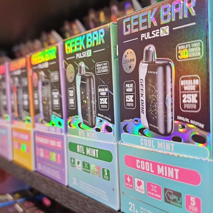 Images The Smoke House Smoke Shop