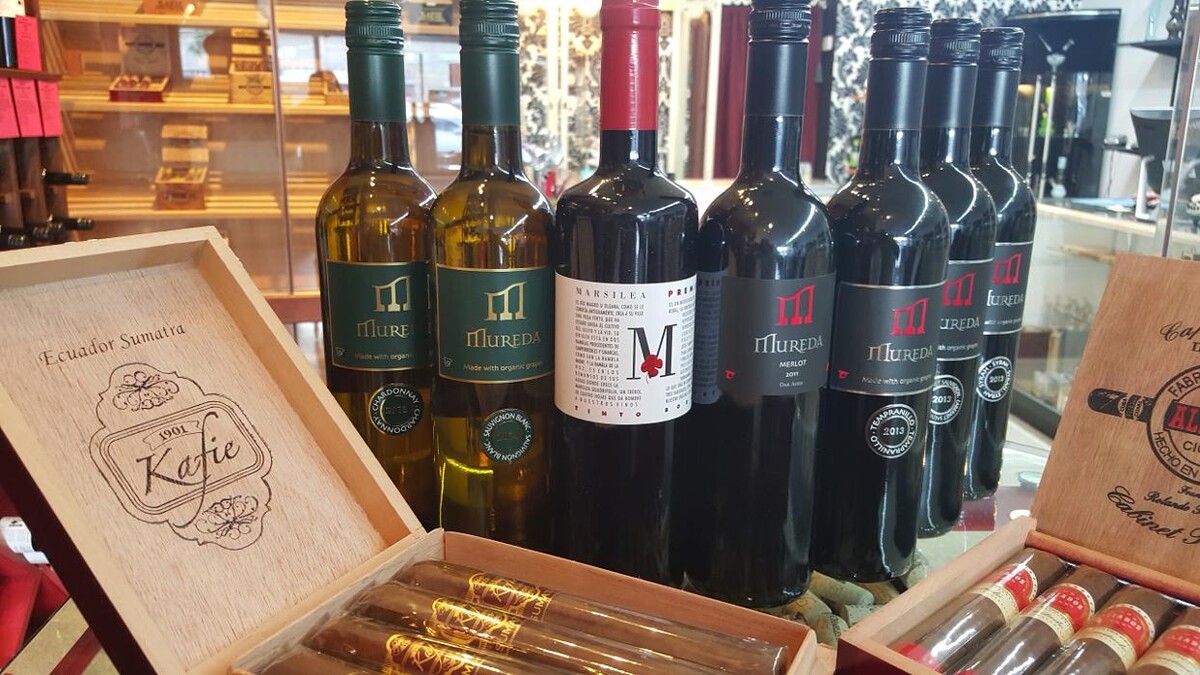 Images The Smoke House Smoke Shop