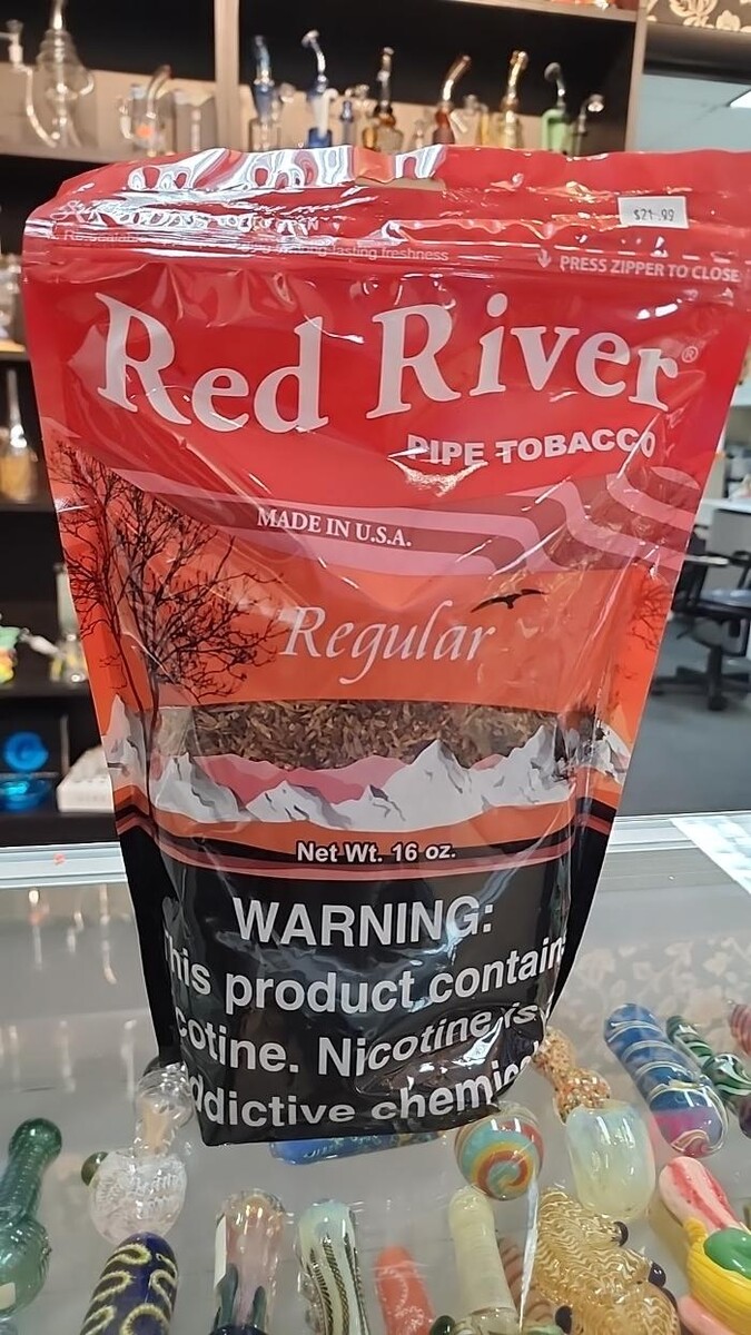 Images The Smoke House Smoke Shop