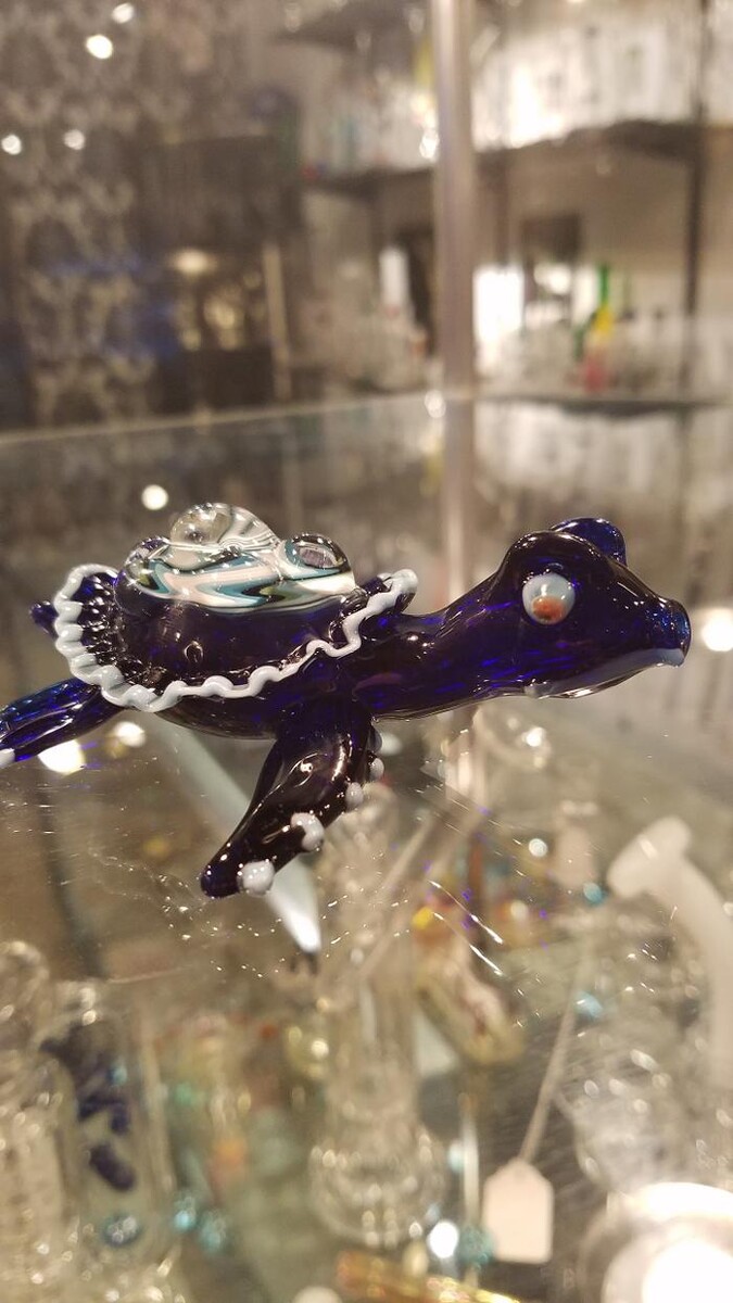 Images The Smoke House Smoke Shop