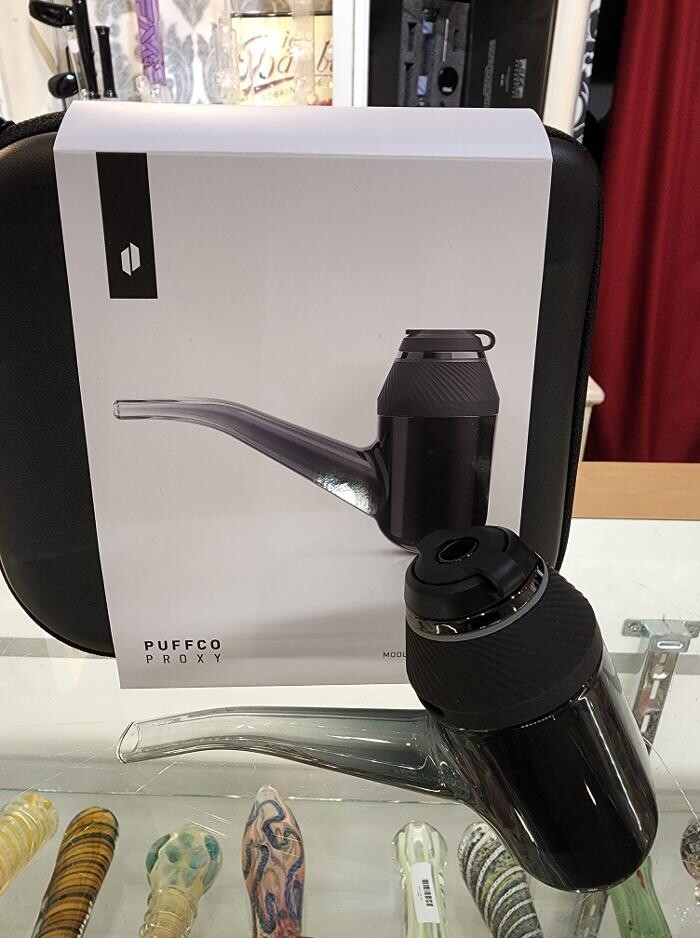 Images The Smoke House Smoke Shop