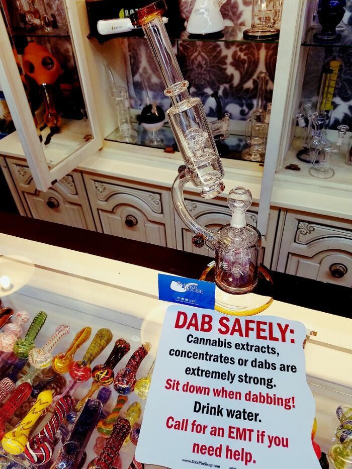 Images The Smoke House Smoke Shop