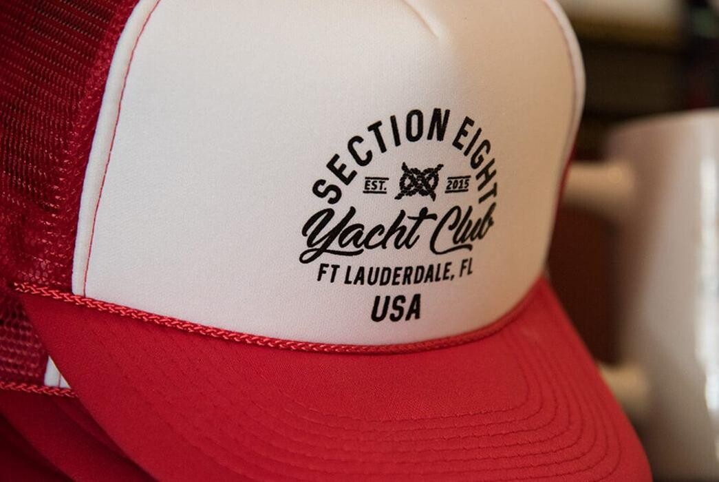 Images The Smoke House Smoke Shop