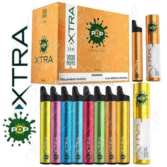 Images The Smoke House Smoke Shop