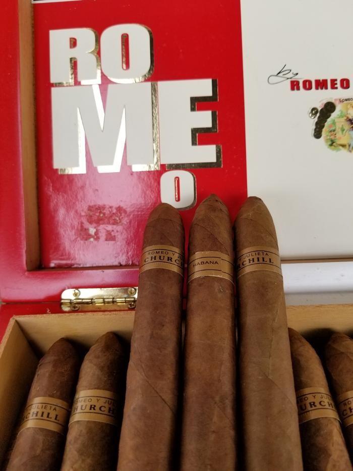 Images The Smoke House Smoke Shop