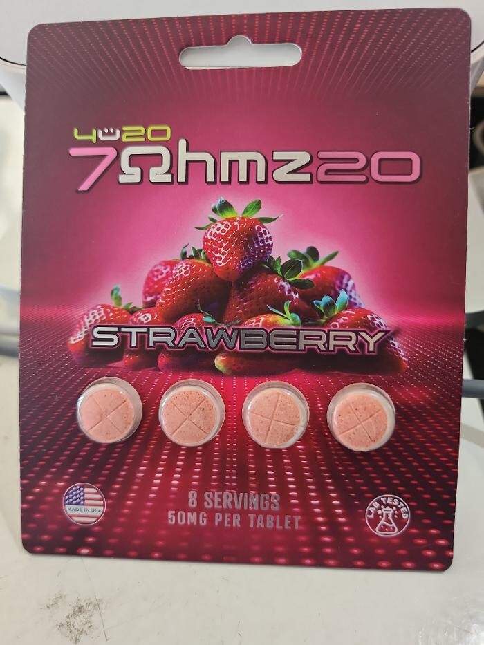 Images The Smoke House Smoke Shop