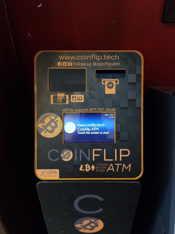 Images The Smoke House Smoke Shop