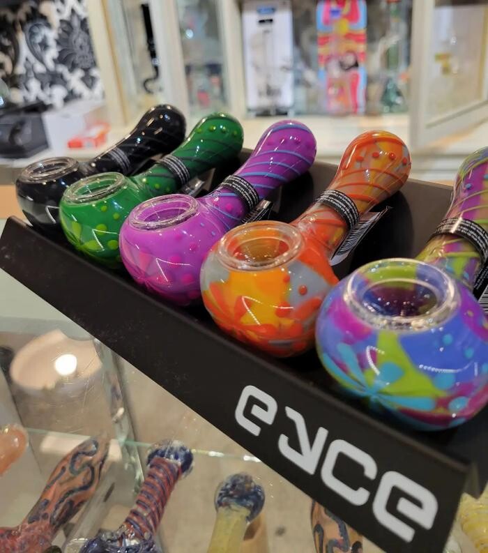 Images The Smoke House Smoke Shop