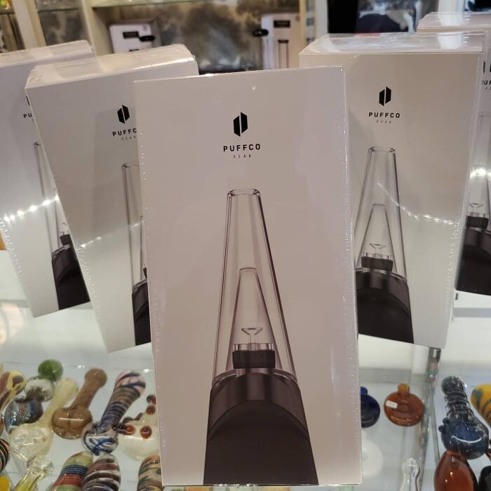 Images The Smoke House Smoke Shop