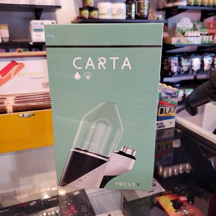 Images The Smoke House Smoke Shop