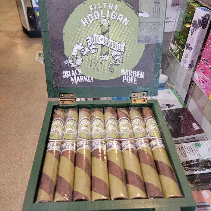 Images The Smoke House Smoke Shop