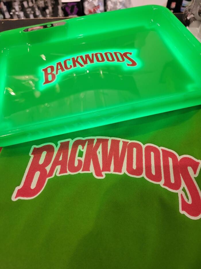 Images The Smoke House Smoke Shop