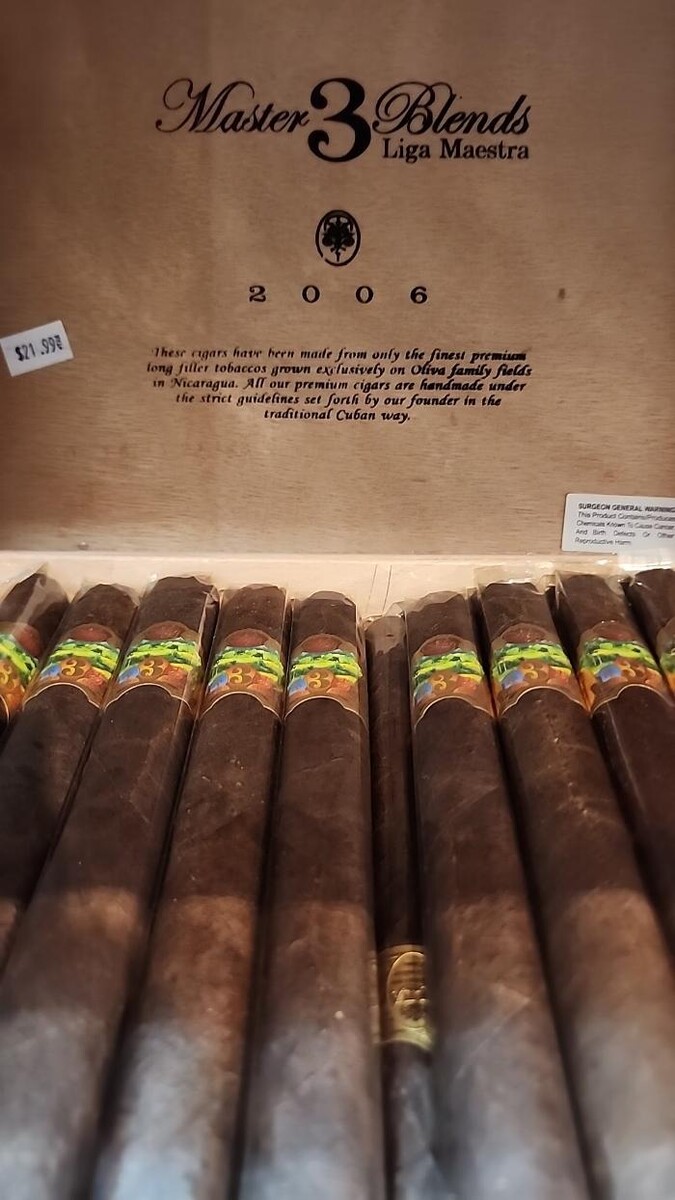 Images The Smoke House Smoke Shop