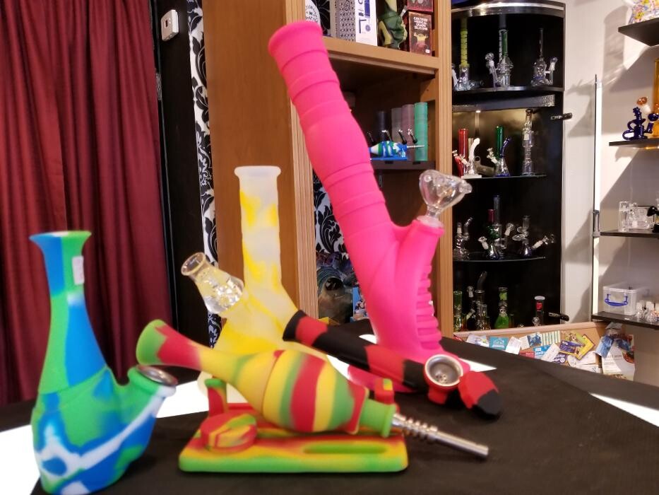 Images The Smoke House Smoke Shop