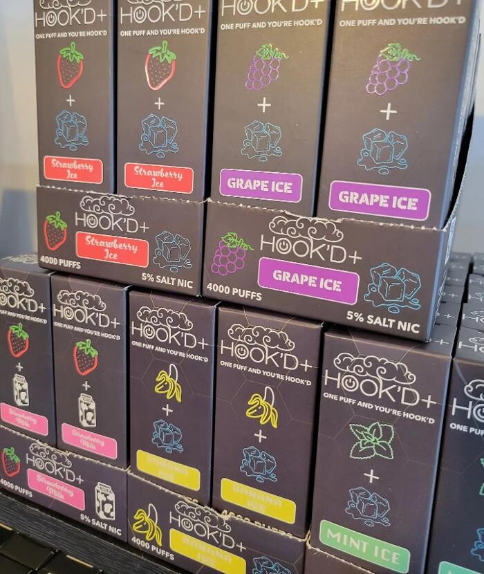 Images The Smoke House Smoke Shop