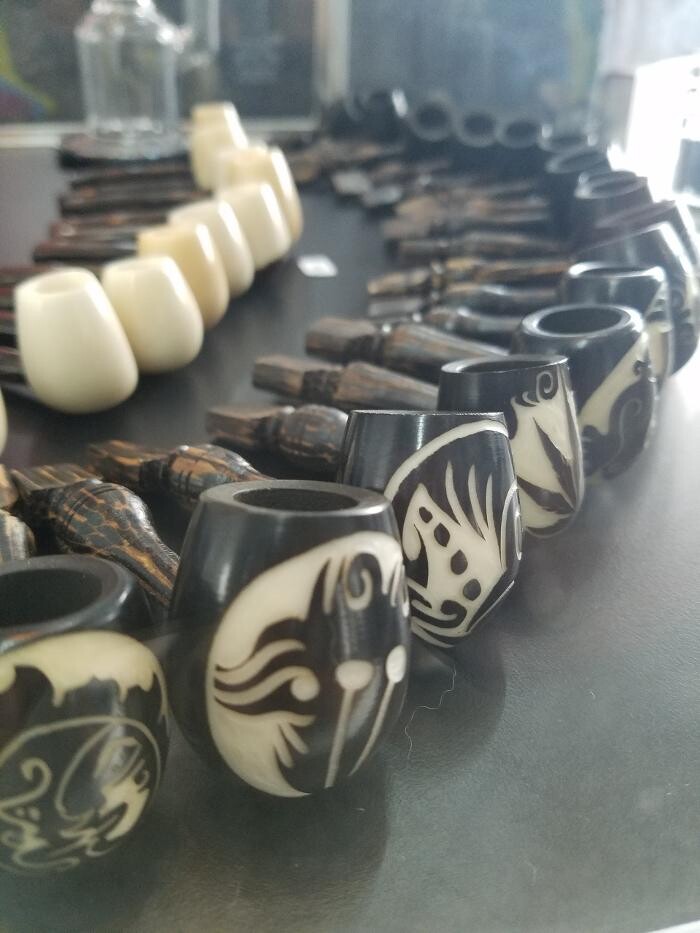 Images The Smoke House Smoke Shop