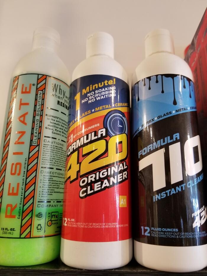 Images The Smoke House Smoke Shop