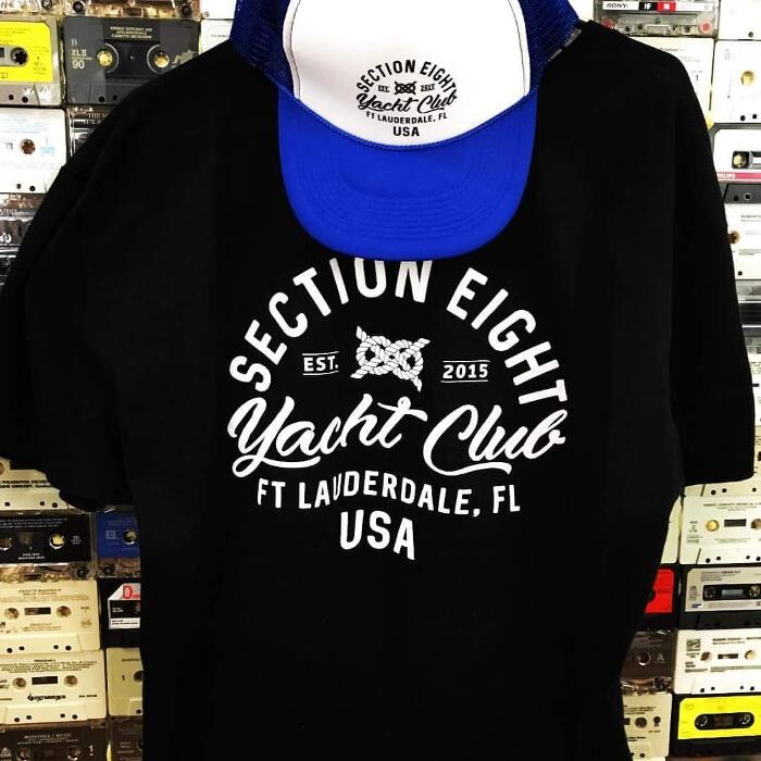 Images The Smoke House Smoke Shop