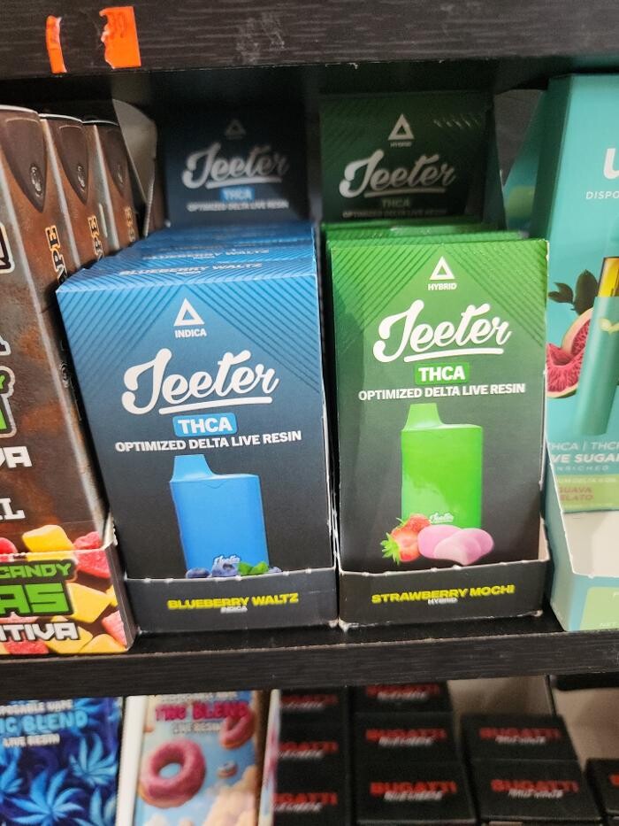 Images The Smoke House Smoke Shop