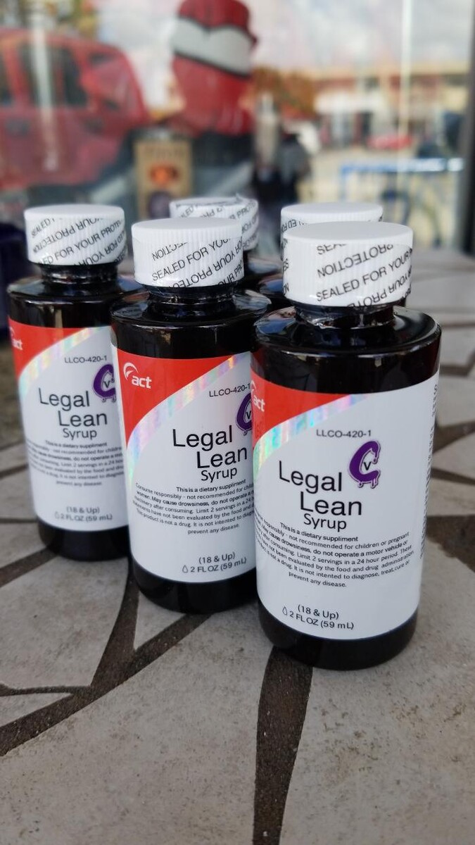 Images The Smoke House Smoke Shop