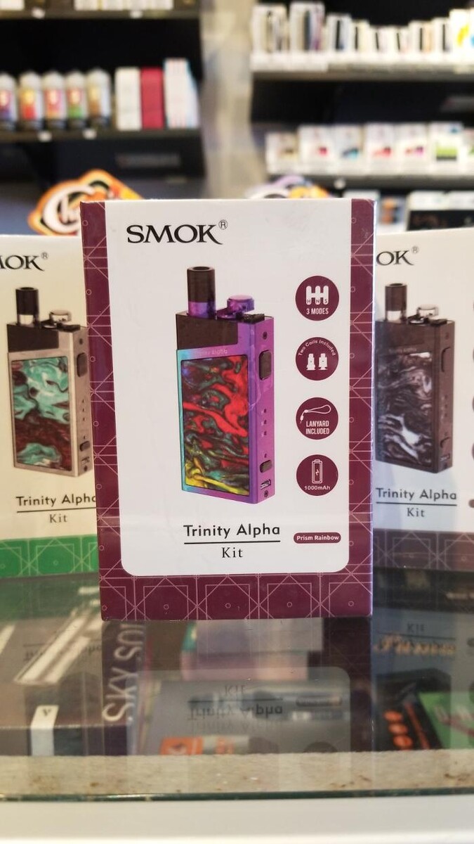 Images The Smoke House Smoke Shop