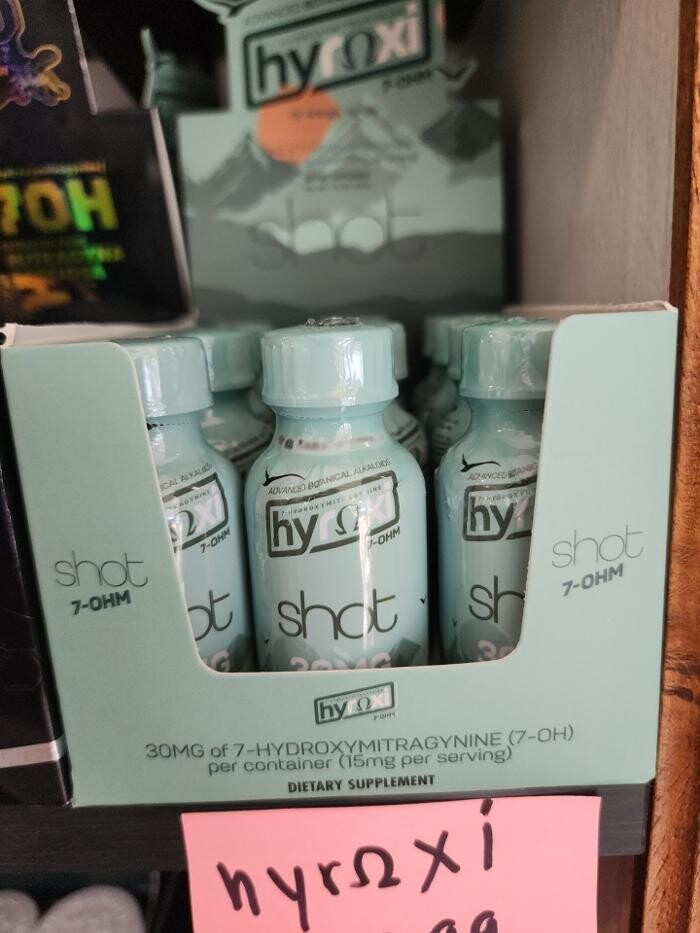 Images The Smoke House Smoke Shop