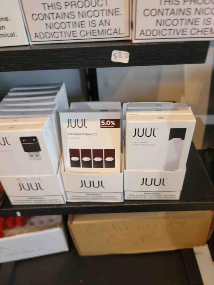 Images The Smoke House Smoke Shop