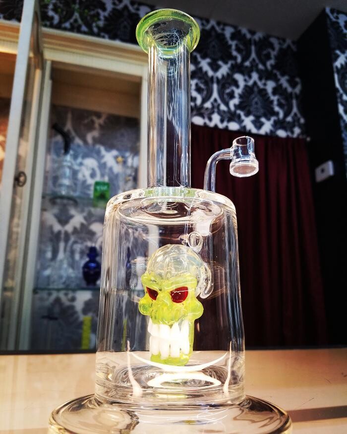 Images The Smoke House Smoke Shop