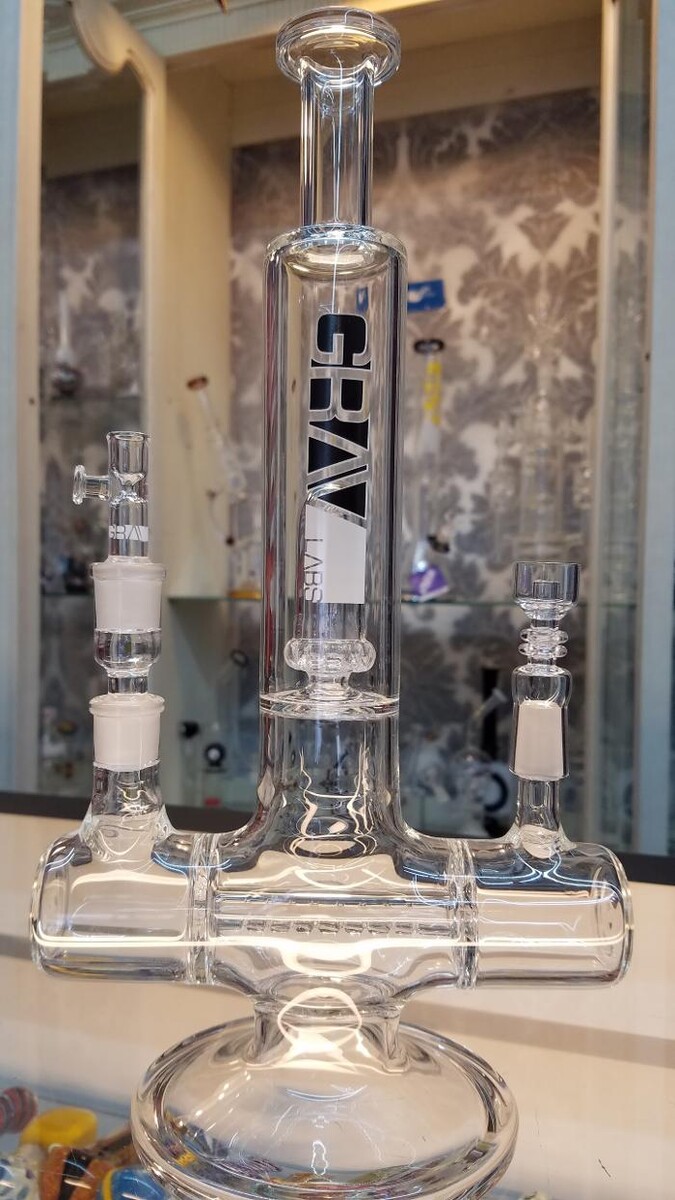 Images The Smoke House Smoke Shop