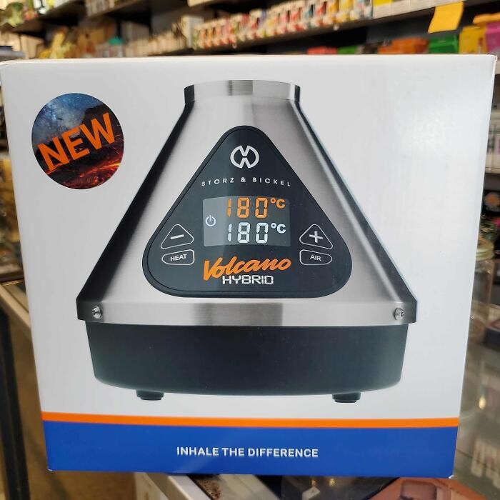 Images The Smoke House Smoke Shop