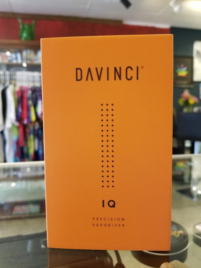 Images The Smoke House Smoke Shop