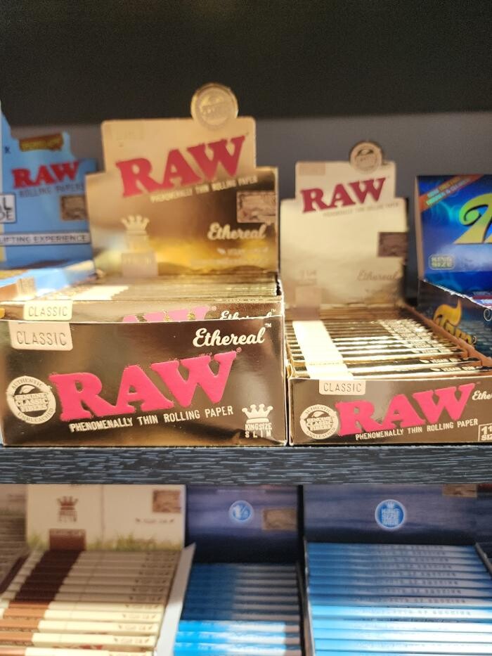 Images The Smoke House Smoke Shop