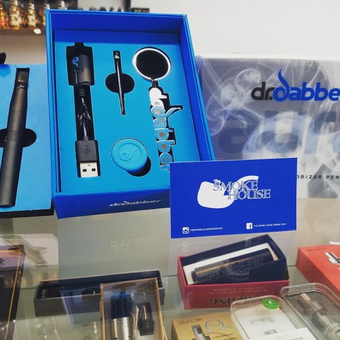 Images The Smoke House Smoke Shop