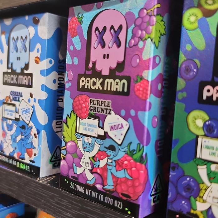 Images The Smoke House Smoke Shop