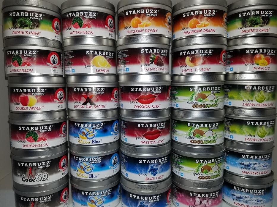 Images The Smoke House Smoke Shop