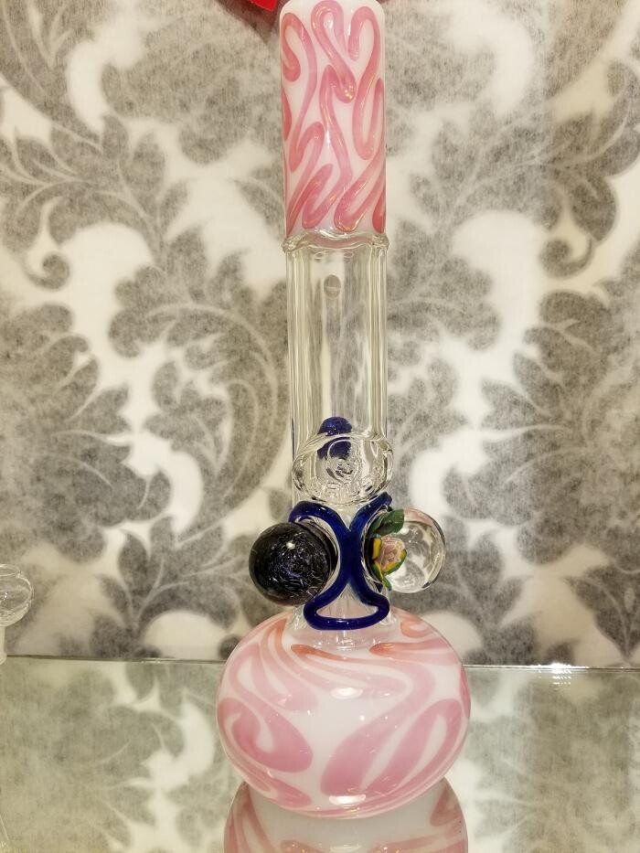 Images The Smoke House Smoke Shop