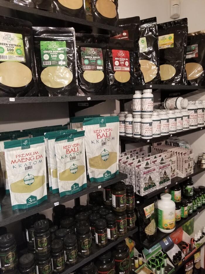 Images The Smoke House Smoke Shop