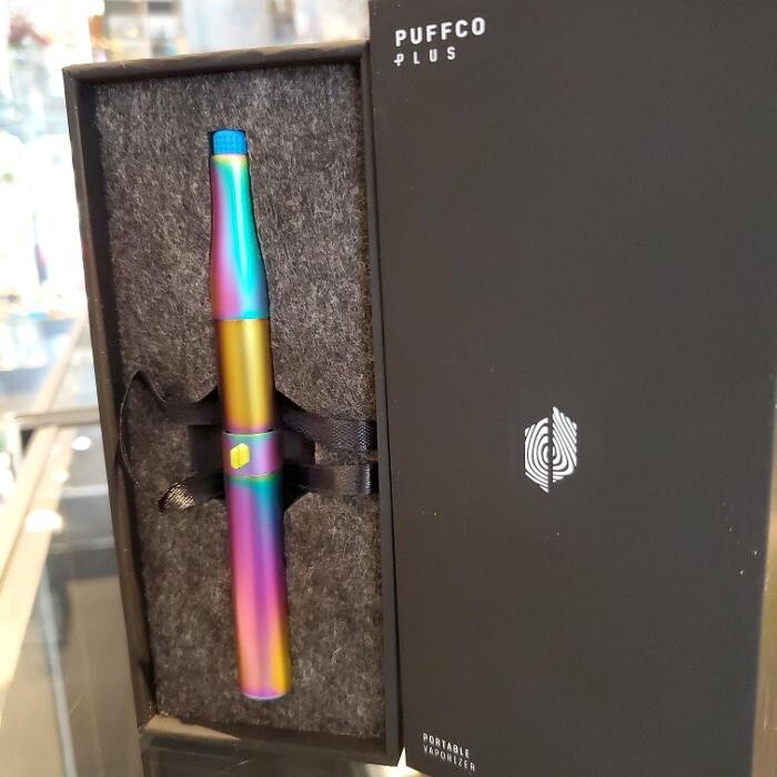 Images The Smoke House Smoke Shop