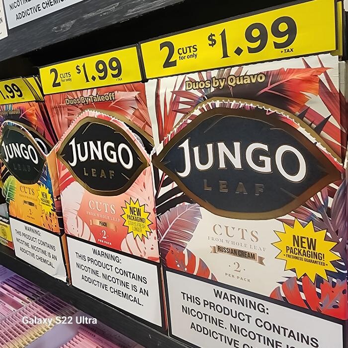 Images The Smoke House Smoke Shop