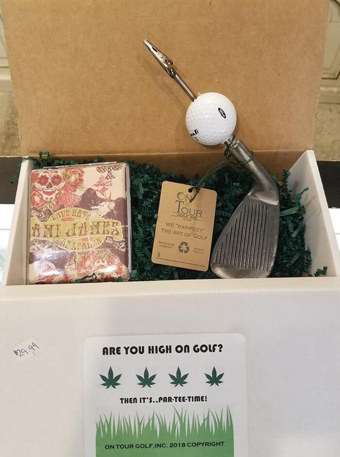 Images The Smoke House Smoke Shop