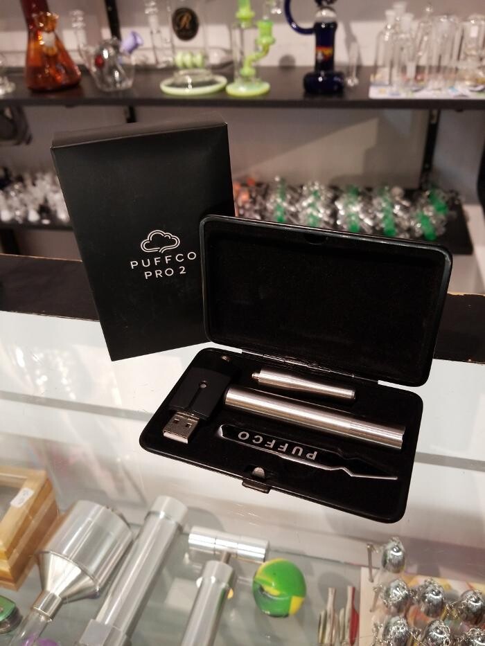 Images The Smoke House Smoke Shop