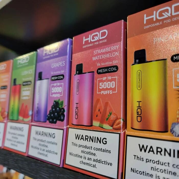 Images The Smoke House Smoke Shop