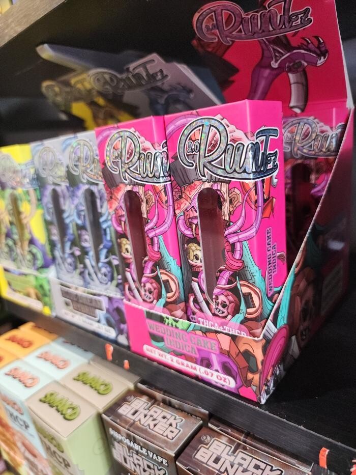 Images The Smoke House Smoke Shop