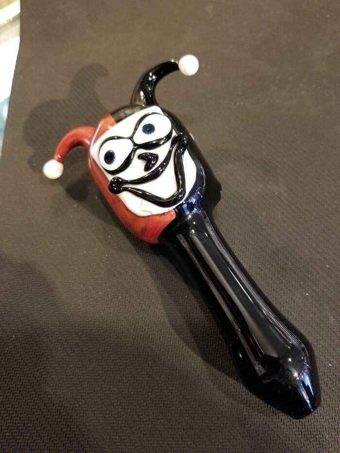 Images The Smoke House Smoke Shop