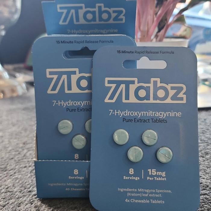 Images The Smoke House Smoke Shop